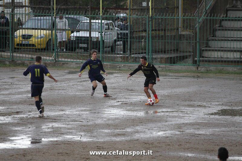 111009 mamertina 091_tn.jpg